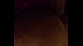 Preview 1 of Wwwwap95 All Sex Com - My slave