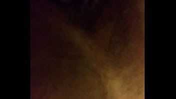 Preview 4 of Wwwwap95 All Sex Com - My slave