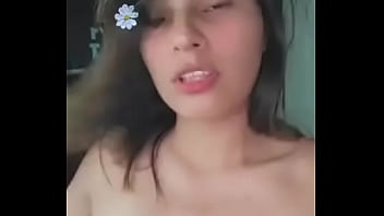 Preview 1 of Grosses Fesss - FIORELLA CHUQUIPIONDO