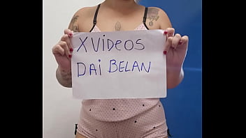 Preview 2 of Mary Possible Sex - V&iacute_deo de verifica&ccedil_&atilde_o