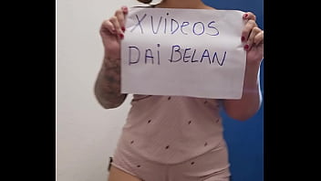 Preview 3 of Mary Possible Sex - V&iacute_deo de verifica&ccedil_&atilde_o
