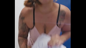 Preview 1 of Mary Possible Sex - V&iacute_deo de verifica&ccedil_&atilde_o