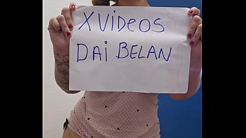 Preview 4 of Mary Possible Sex - V&iacute_deo de verifica&ccedil_&atilde_o