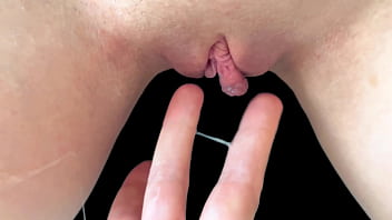 Preview 4 of Take Off Your Clothe Young Girl - fingering dripping wet pussy teen 18yo close up