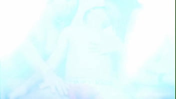 Preview 1 of Free Schlong 4 - amateur sensual threesome of two beautiful girls from XLIVECOMMUNITY