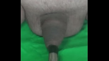 Preview 3 of Olde Grandpa Uncut - what do you call this guys let me no in the comments