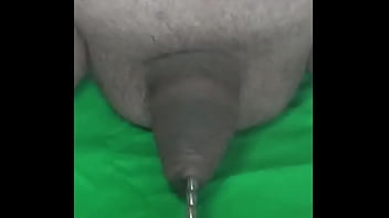 Preview 4 of Olde Grandpa Uncut - what do you call this guys let me no in the comments