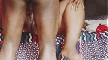 Preview 1 of Babita Iyar Sex - All I needed is the big dick to penetrate my wet pussy