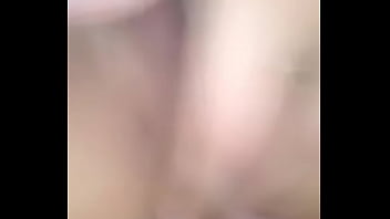 Preview 4 of Hd Woman Porn Video - Quiero verga papi