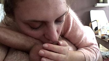 Preview 1 of Horny Filipina Babe Gets Fucked - lylafox adore l&#039_anal