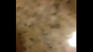 Preview 2 of Tube Porn Mr Sword - Verification video