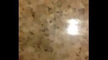 Preview 1 of Tube Porn Mr Sword - Verification video