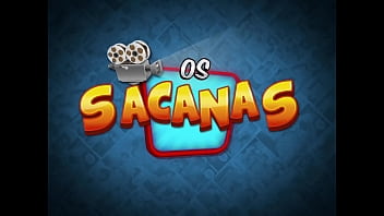 Preview 1 of Deskvintagex - Melhores cenas de putaria - Filminhos 07 ao 09