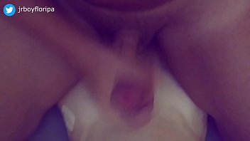 Preview 1 of Sheblonds Gh - @jrboyfloripa - Coroa saradinho se aproveita do meu rabo...