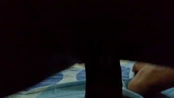 Preview 2 of Boyf Anf Gf - POLVO RICO 6