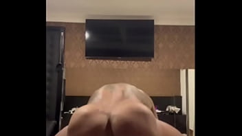 Preview 3 of Tube Porn German Hd Hd Hd Late - MEU PRIMO COMEU MEU C&Uacute_,  GOZOU NA MINHA BOCA E AINDA ME ESCULACHOU GOSTOSO DO JEITO QUE ADORO