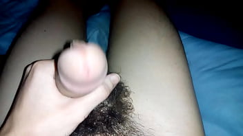 Preview 3 of Much Girls And 2 M2n - Tocandome