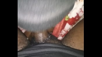 Preview 1 of First Time Have Porn - Wet sloppy head from texas