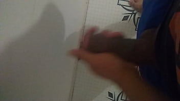 Preview 2 of Loud Orgasm While Shes Fucked - Louco querendo tranzar cm alguem,  mandem mensagem quem quiser esse pal