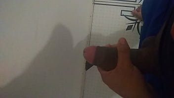 Preview 1 of Loud Orgasm While Shes Fucked - Louco querendo tranzar cm alguem,  mandem mensagem quem quiser esse pal