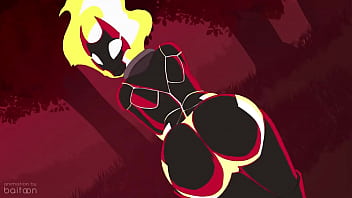 Preview 2 of Hd Bp Xxxx Com - Chaquetrix/ Moviendo su Culo