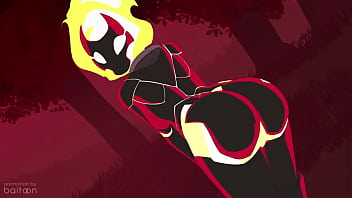 Preview 3 of Hd Bp Xxxx Com - Chaquetrix/ Moviendo su Culo