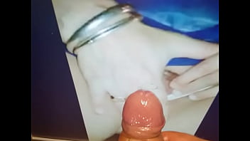 Preview 2 of Sanliyan Xxxvideos - Homenaje