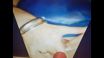 Preview 3 of Sanliyan Xxxvideos - Homenaje