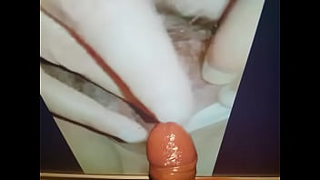 Preview 1 of Sanliyan Xxxvideos - Homenaje