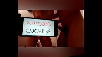 Preview 1 of Hriyanvi Xxx Video Hd - V&iacute_deo de verificaci&oacute_n