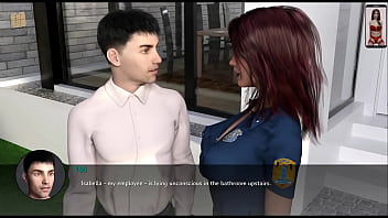 Preview 4 of Pure Seduce Chaturbate - Reunion 72