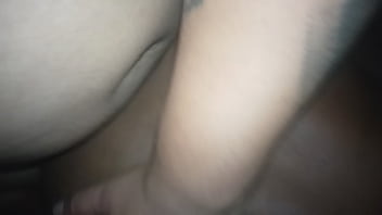 Preview 3 of Big Bups - Comendo o moreno parte 2