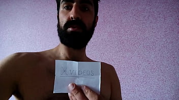 Preview 2 of Brothet Fuck Sister - Verification video