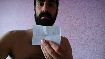 Preview 3 of Brothet Fuck Sister - Verification video