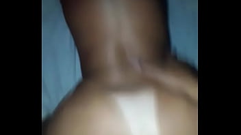Preview 1 of Mature Full Hd Porn - MARIDO BOM