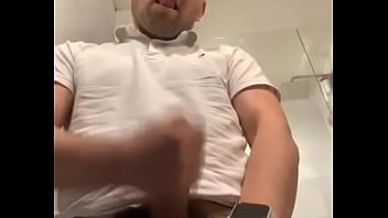 Preview 3 of Melhores Boquetes Do Xvideos - CHAT GAY 006