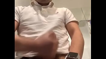 Preview 1 of Melhores Boquetes Do Xvideos - CHAT GAY 006