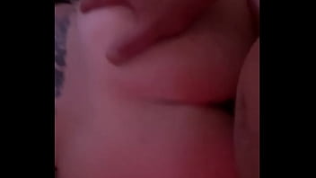 Preview 3 of Mom Durasy Long - Orgasm with sex cannon