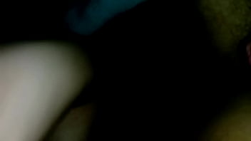 Preview 3 of Sindy Mom Pleasure - Pussy juiced