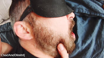 Preview 3 of Daktar Porn - hardcore fetish dom fuck with facial cumshot (FULL SCENE)