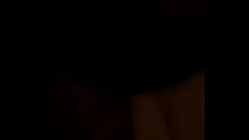 Preview 1 of Bf Xxxx Movie - Dando pro boy de Minas