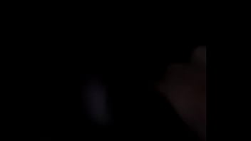 Preview 4 of Bf Xxxx Movie - Dando pro boy de Minas