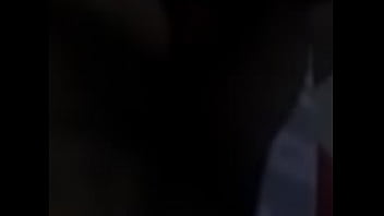 Preview 2 of Lon Lun 69ppppppppp - V&iacute_deo de verificaci&oacute_n