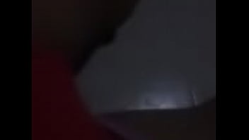 Preview 1 of Lon Lun 69ppppppppp - V&iacute_deo de verificaci&oacute_n
