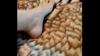 Preview 3 of Hq Porn Bun - Self-care lol!