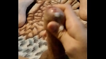 Preview 4 of Hq Porn Bun - Self-care lol!