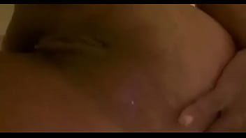 Preview 2 of Amrita Rao Ki Sexy Video - Sexy redbone send me a video