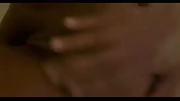 Preview 3 of Amrita Rao Ki Sexy Video - Sexy redbone send me a video
