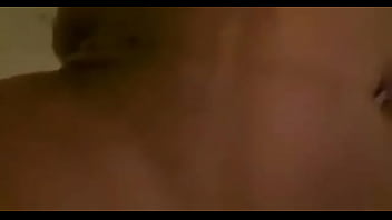 Preview 1 of Amrita Rao Ki Sexy Video - Sexy redbone send me a video