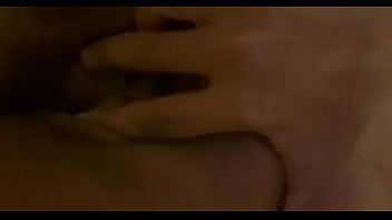 Preview 4 of Amrita Rao Ki Sexy Video - Sexy redbone send me a video
